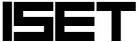 ISET